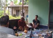 Pemprov NTB Bantah WN Malaysia Ditelantarkan 18 Tahun di Lombok
