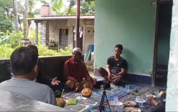 Pemprov NTB Bantah WN Malaysia Ditelantarkan 18 Tahun di Lombok