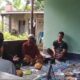 Pemprov NTB Bantah WN Malaysia Ditelantarkan 18 Tahun di Lombok