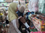 Ramadhan 1447 H: BBPOM dan Disperindag Lombok Tengah Perketat Pengawasan Pangan
