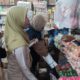 Ramadhan 1447 H: BBPOM dan Disperindag Lombok Tengah Perketat Pengawasan Pangan