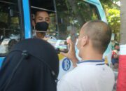 Ramadan 2026: BI NTB Gelontorkan Rp3,3 Triliun, Ini Lokasi Penukaran Uang