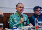 BI Catat Ekonomi NTB Bangkit di Akhir 2025, Non-Tambang Melaju 8,54 Persen