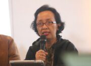 APBN NTB Awal 2026 Positif, Surplus Perdagangan Melonjak 276%