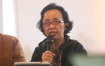 APBN NTB Awal 2026 Positif, Surplus Perdagangan Melonjak 276%