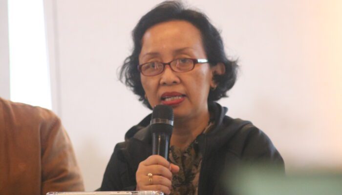 APBN NTB Awal 2026 Positif, Surplus Perdagangan Melonjak 276%