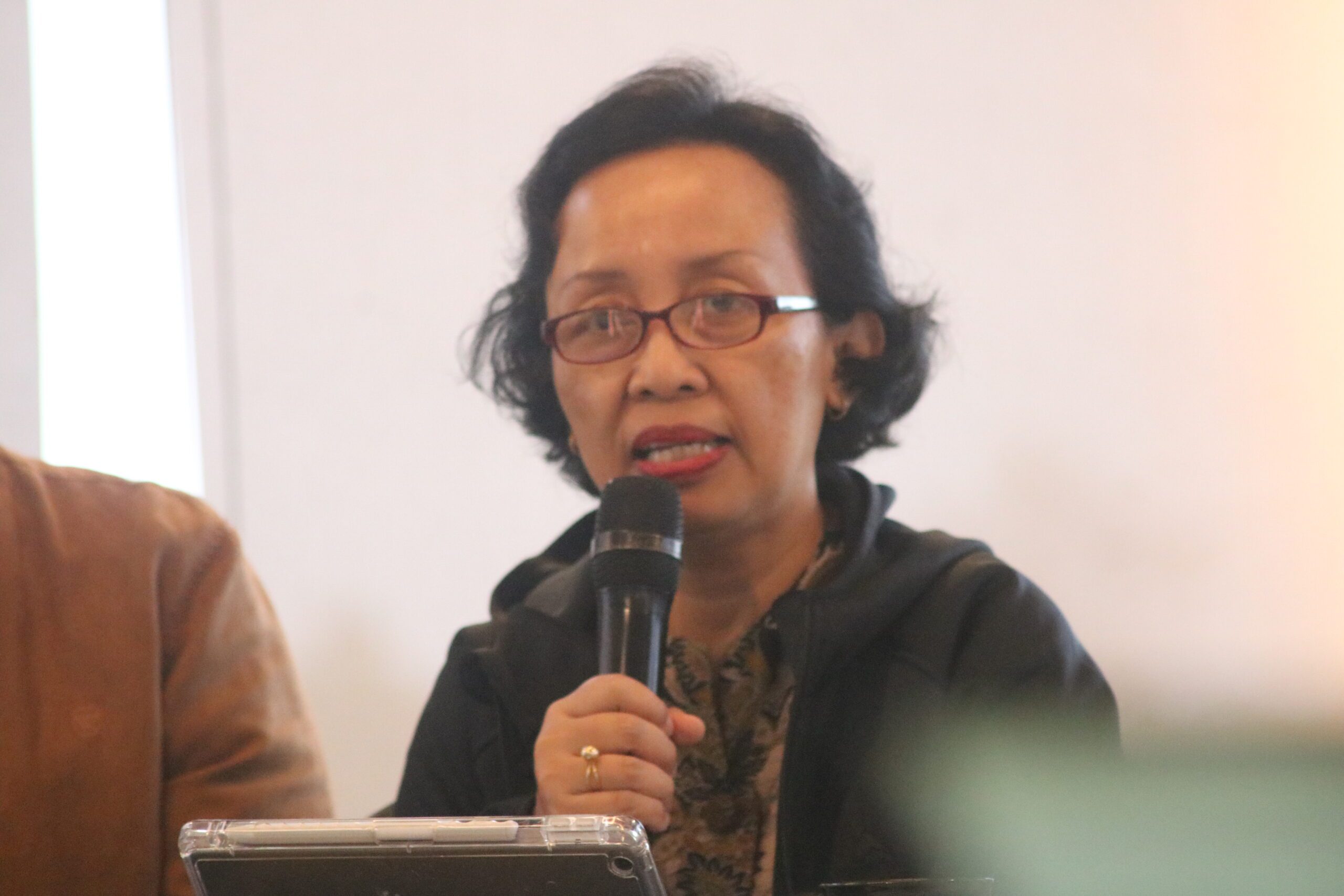 APBN NTB Awal 2026 Positif, Surplus Perdagangan Melonjak 276%