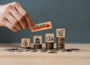 Inflasi NTB Januari 2026 Tembus 3,86 Persen, Bima Tertinggi, Mataram Terendah