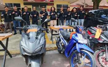 ART di Mataram Gasak Tabungan Pensiunan, Rp200 Juta Raib dalam Diam