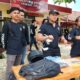 Residivis Jambret di NTB Ditangkap, Ngaku Beraksi di 11 Lokasi