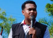 Yusril Kurniawan Nahkodai KAMMI Mataram, Fokus Kaderisasi dan Isu Publik