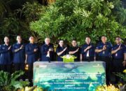 Perkuat Mandalika 2026, ITDC–APS Serap 84 Tenaga Kerja Lokal