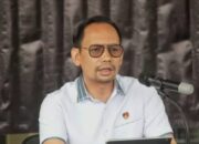 Korupsi Pengadaan Mebel SMK NTB, Polda Tetapkan Dua Tersangka