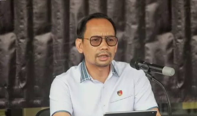 Korupsi Pengadaan Mebel SMK NTB, Polda Tetapkan Dua Tersangka