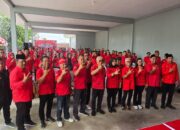 Rachmat Hidayat Tegaskan Pilkada Langsung Harga Mati