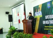 PON 2028 NTB–NTT Tinggal Teken Menpora, DPR Pastikan Rampung Minggu Depan