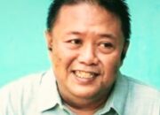 Sepuluh Tahun dr Mawardi Menghilang, Mi6 Kritik Sikap Pemprov NTB