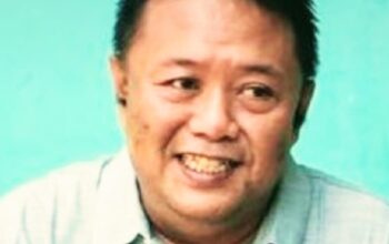 Sepuluh Tahun dr Mawardi Menghilang, Mi6 Kritik Sikap Pemprov NTB