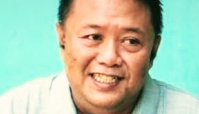 Sepuluh Tahun dr Mawardi Menghilang, Mi6 Kritik Sikap Pemprov NTB