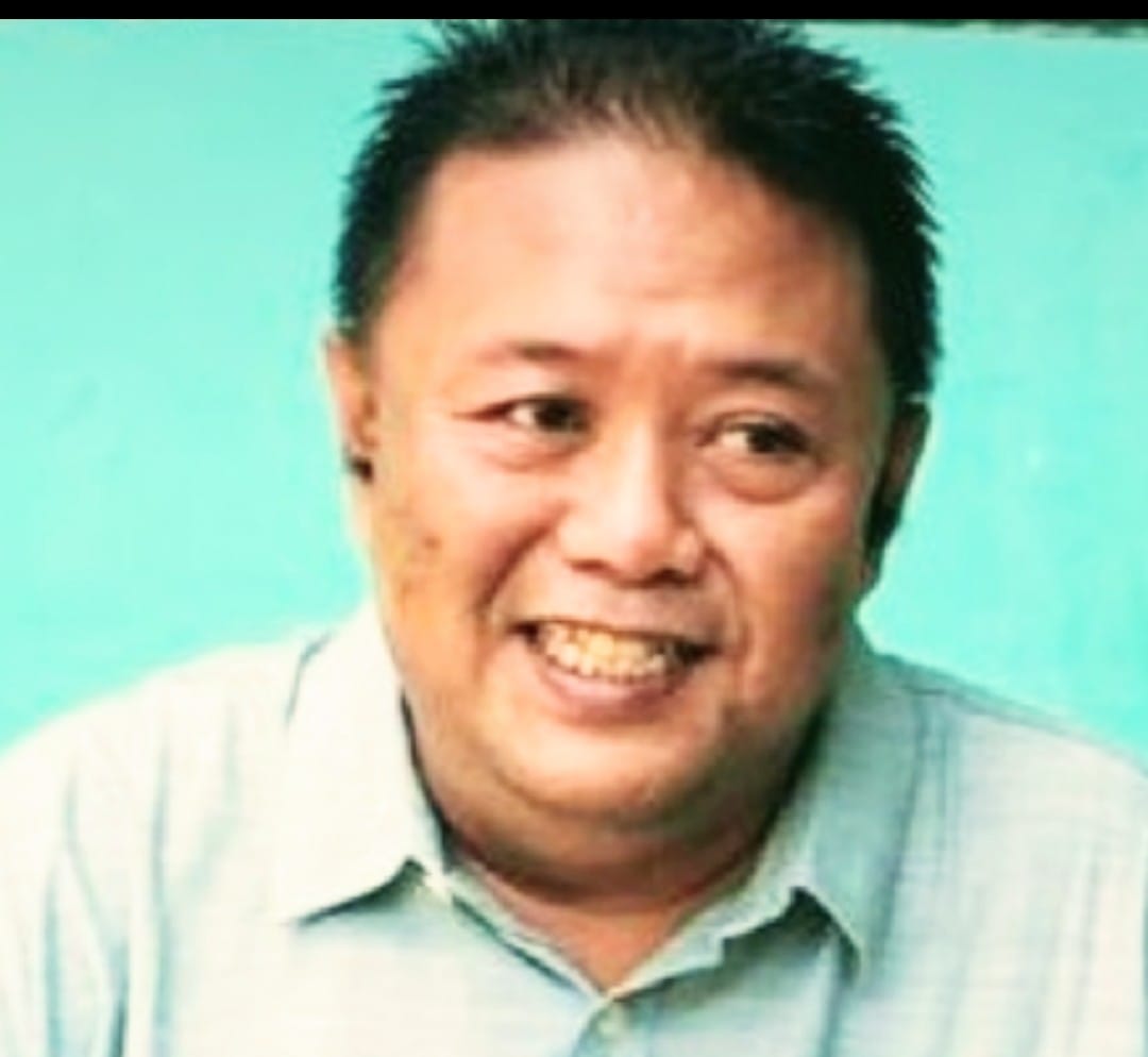 Sepuluh Tahun dr Mawardi Menghilang, Mi6 Kritik Sikap Pemprov NTB