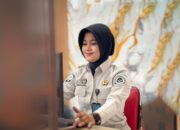 Jelang Ramadhan, Lapas Lombok Barat Geser Jam Layanan Penitipan Makanan Warga Binaan