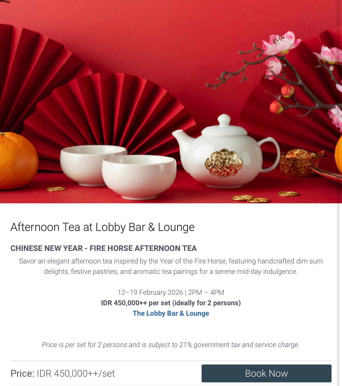 Imlek & Valentine Dongkrak Wisata ITDC, The Mandalika hingga Nusa Dua Bergeliat