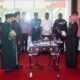 Fakhruddin Resmi Dilantik Jadi Anggota DPRD NTB, Gantikan Almarhum Asaat Abdullah