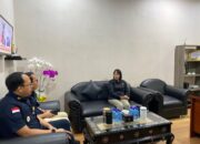 Minat Kerja ke Luar Negeri Tinggi, Polda NTB Perketat Pencegahan TPPO