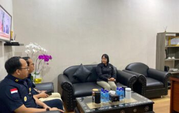 Minat Kerja ke Luar Negeri Tinggi, Polda NTB Perketat Pencegahan TPPO