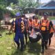 Tragis! Ama One Korban Banjir Desa Hidirasa Ditemukan Meninggal di Dam Sumi
