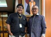 Polda NTB Bersih-Bersih Internal, Pakar Hukum: Ini Bukti Hukum Tak Pandang Bulu