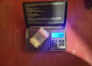 Polisi Bongkar 2 Kasus Sabu di Kota Bima Sehari, 3 Terduga Diamankan