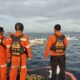 Detik-detik Penyelamatan 6 Pemancing Terombang-ambing di Laut Lombok Barat