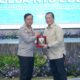 Rapim Polda NTB 2026 Dibuka, Kapolda Tegaskan Siap Kawal Agenda Strategis Pemerintah