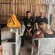 Viral! WNA Keberatan Tadarusan Ramadan di Gili Trawangan, Ternyata Overstay