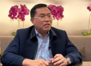 BGN Bantah Mitra MBG Untung Rp 1,8 Miliar per Tahun