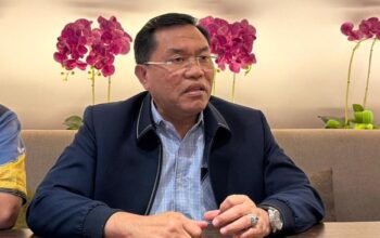 BGN Bantah Mitra MBG Untung Rp 1,8 Miliar per Tahun