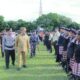 Polda NTB Gelar Apel Siaga Ramadhan 1447 H, Gubernur Minta Pengamanan Titik Rawan Diperketat
