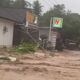 Banjir dan Longsor Terjang Lombok Tengah, Sejumlah Desa Tergenang