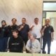Buronan Red Notice Interpol Asal Kazakhstan Ditangkap di Senaru Lombok Utara