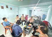 422 Ribu Penerima Manfaat, BGN Periksa Kualitas MBG di Lombok Tengah