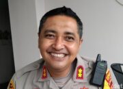 Skandal Narkoba Internal Polri: AKBP-DPK Resmi Jadi Tersangka