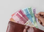 BI NTB Ungkap Tren Baru: Warga Makin Suka Simpan Uang Tunai, Rp3 Triliun Disiapkan Jelang Lebaran