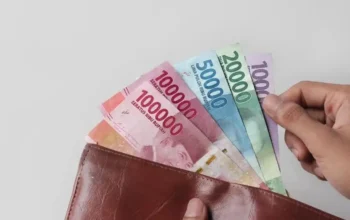 BI NTB Ungkap Tren Baru: Warga Makin Suka Simpan Uang Tunai, Rp3 Triliun Disiapkan Jelang Lebaran