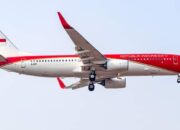 Seskab Teddy Tegaskan Presiden Tak Gunakan Dua Pesawat Kenegaraan