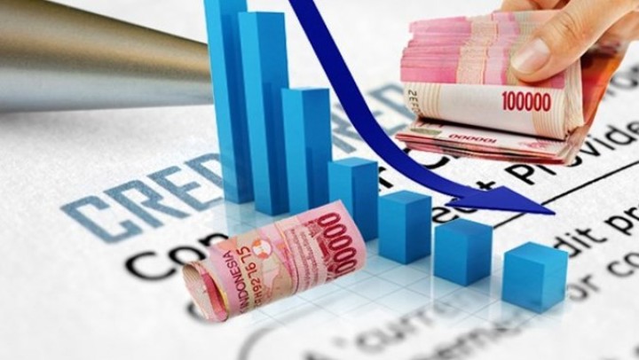 Ekonomi NTB Melejit 12,49% di Akhir 2025, Ekspor Tembus 103 Persen