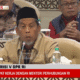 Rapat Panas di DPR: Abdul Hadi Sorot Terminal Mandalika dan Kesiapan Mudik Lebaran