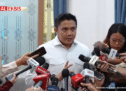 Prabowo Undang PBNU, Muhammadiyah, hingga MUI ke Istana, Ada Apa?