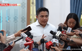 Prabowo Undang PBNU, Muhammadiyah, hingga MUI ke Istana, Ada Apa?