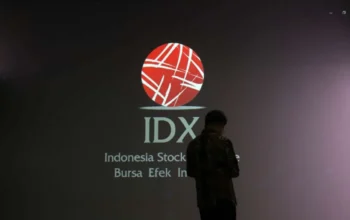 BEI Ingatkan Investor: Konsistensi Kunci Untung Jangka Panjang